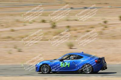 media/Jun-25-2022-Speed Ventures (Sat) [[c4357958d8]]/5-Yellow/940AM Turn 4B/